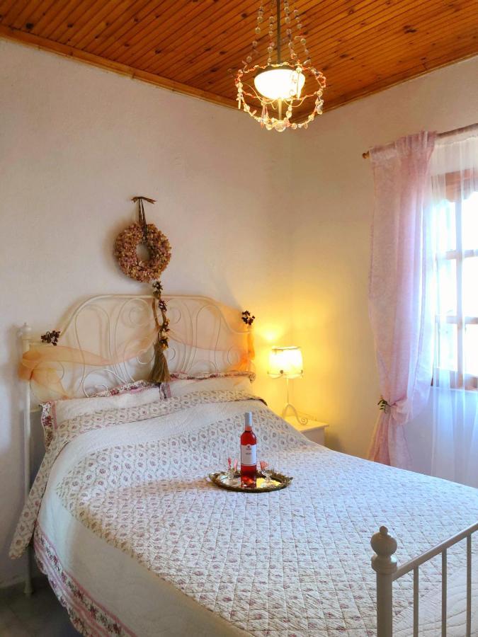 Breeze House Βίλα Νέα Πλάγια Εξωτερικό φωτογραφία